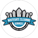 Whitegate Cleaning Services Cleaning