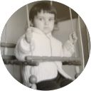 Tasnádi Ágnes profile picture