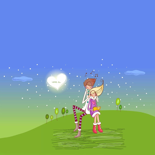 Hd-144647-ascw144647