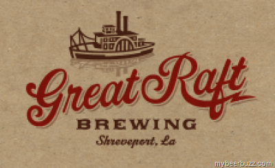 [image%255B3%255D.png]