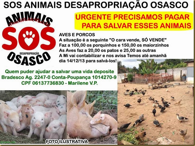 sos-osasco-urgente