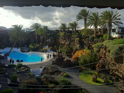Lanzarote 2011 - - 017