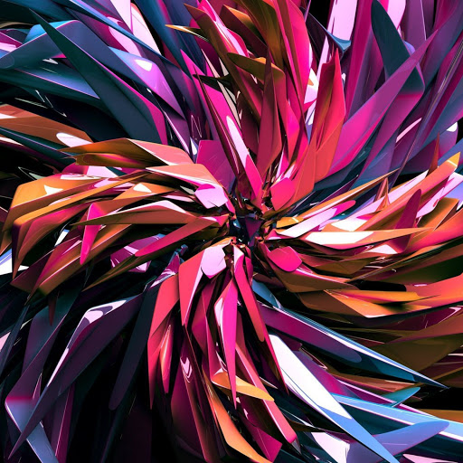 Hd-139430-ascw139430