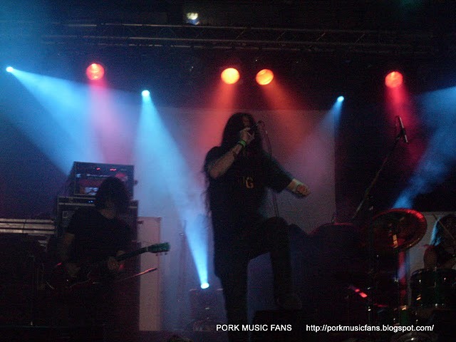 [PORK%2520en%2520Groove%252012-11%2520Junto%2520a%2520Oconnor%2520%252852%2529%255B2%255D.jpg]