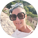 Image Google de Gaelle Chambard