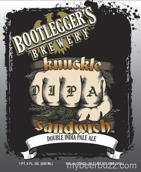 [image%255B3%255D.png]