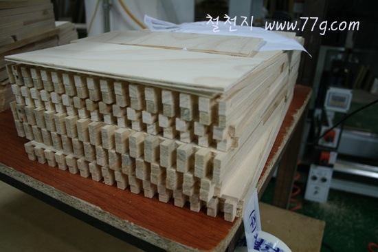 [%25C2%25A0%25C2%259C%25C3%2580IMG_2276-20110726-171511%255B5%255D.jpg]