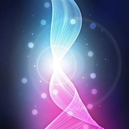 Hd-153220-ascw153220