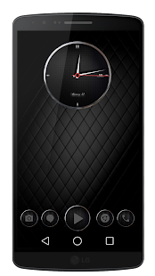 OnyX for Klwp(圖6)-速報App