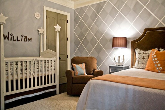 [argyle-wall-treatment5.jpg]