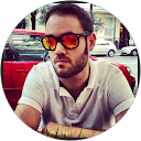 Antonio David Díaz Pires