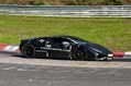 Lamborghini-Cabrera-4Ring