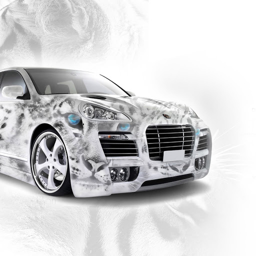 Hd-169400-ascw169400