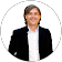 LLuís Mas