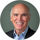 Keith Lawrence profile picture
