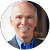 Keith Lawrence