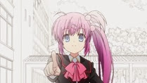 Little Busters Refrain - 12 - Large 34