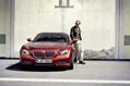 BMW-Z4-Zagato-Coupe-9