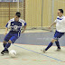 130104_190624_halle_zeiskam_pfalzfussball.jpg