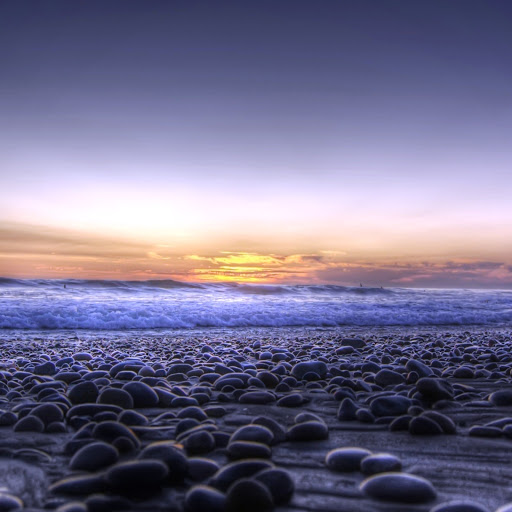 Hd-161781-ascw161781