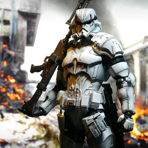 Hd-180175-ascw180175