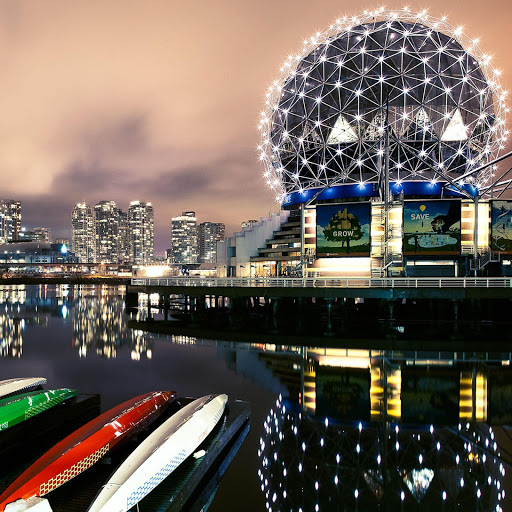 Hd-135243-ascw135243