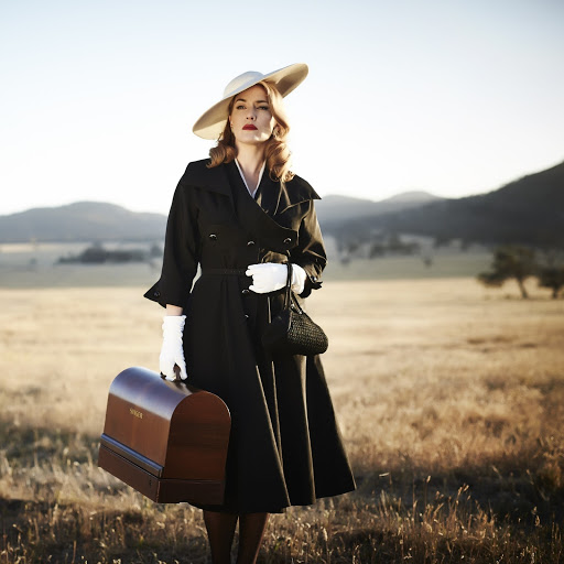 Hd-183787-ascw183787