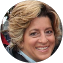 Tracey Hoehl
