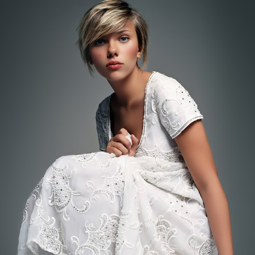 Hd-181800-ascw181800