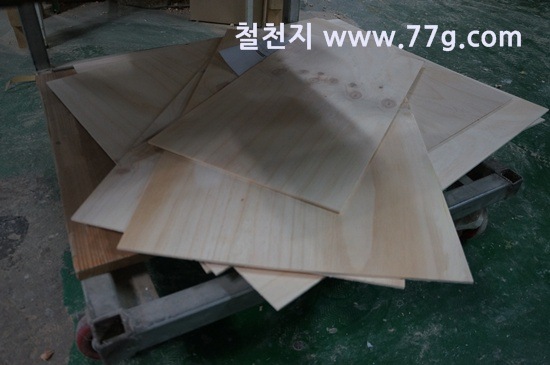 [77gDSC08420-20130319-142832%255B3%255D.jpg]