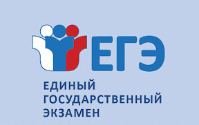 Научились ли считать