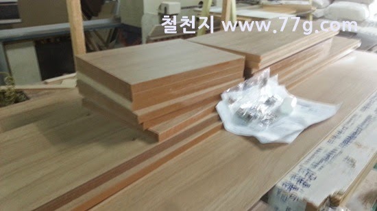 [20140901142751%255B2%255D.jpg]