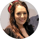 Lesley Rojas profile picture