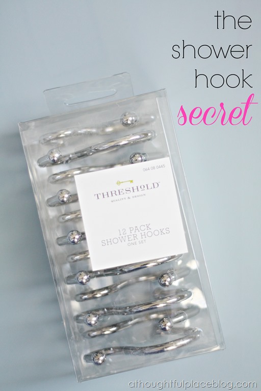 Closet Organization How To Hang Handbags A Thoughtful Place Because We Have The Wire Shelves In My Daughter S Closet I Was Able To Hang Small End Of Shower Hook Over Her Rod Which Allows For Little Hands