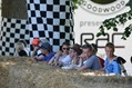 2013-GoodWood-FoS-243