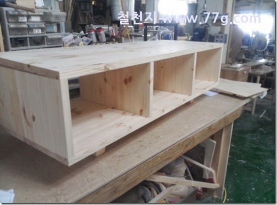 201407149540