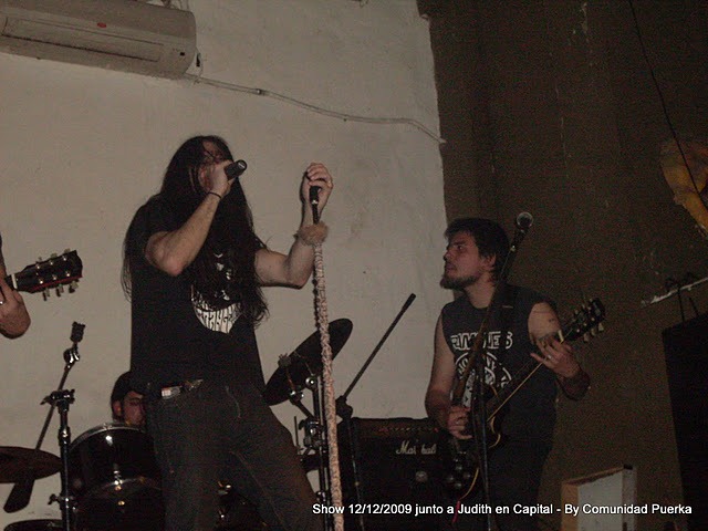 [Pork%2520junto%2520a%2520Judith%252012-12-2009%2520Capital%2520%252823%2529%255B2%255D.jpg]