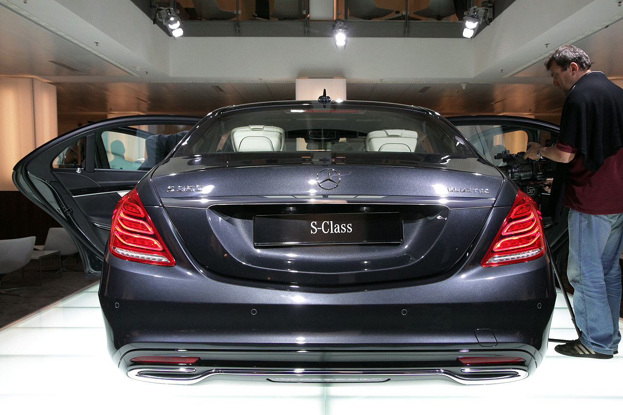 Mới-2014-Mercedes-S-Series-15.jpg