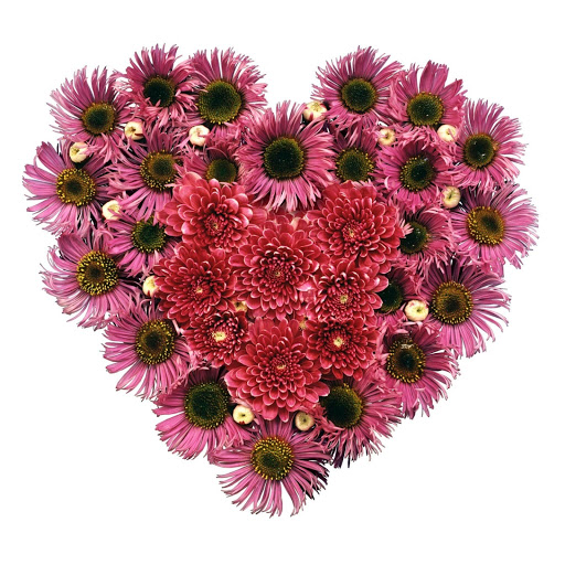 Hd-142317-ascw142317