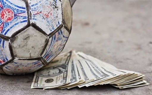 moneydestroyedfootball-2