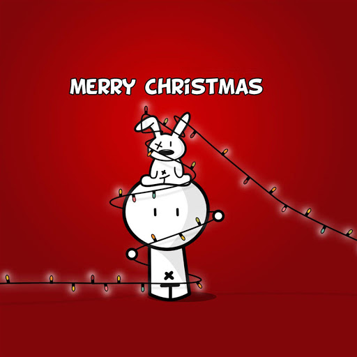 Hd-144608-ascw144608