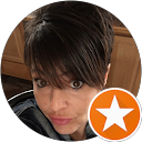 daniella t.,AutoDir