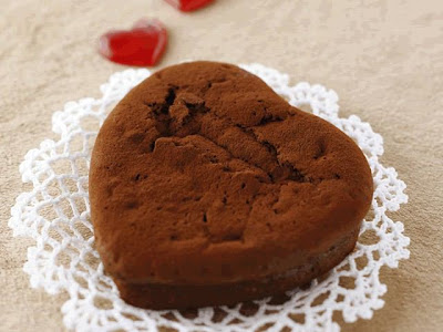 [コンプリート！] 待ち受け 抹茶 スイーツ 壁紙 147917