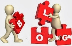 [Important-Tips-Before-You-Start-A-New-Blog_thumb%255B2%255D%255B4%255D.jpg]