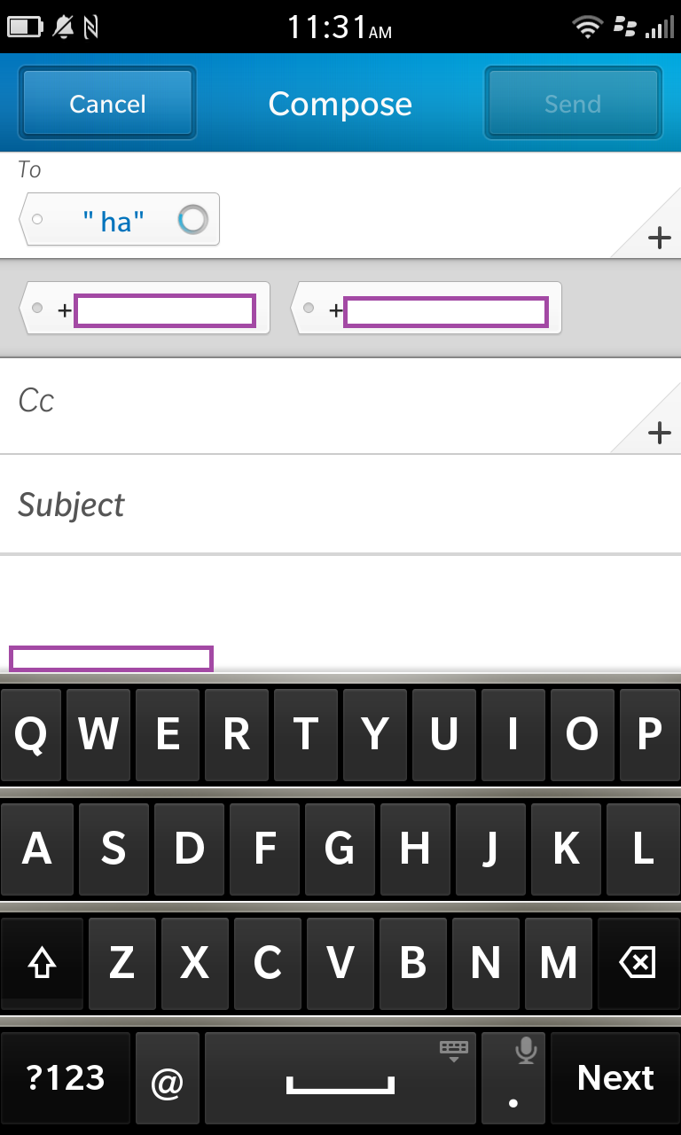 [image%255B62%255D.png]