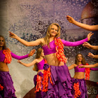 IMG_31483.jpg