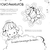 MIS FOTOS 009.jpg