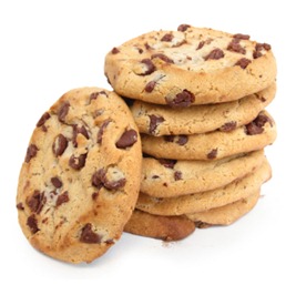 Chocolate-Chip-Cookies-Gifts