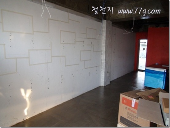 77gDSC00629-20120922-165053[4]