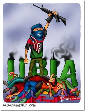 nato-mercenaries-morte-in-libia